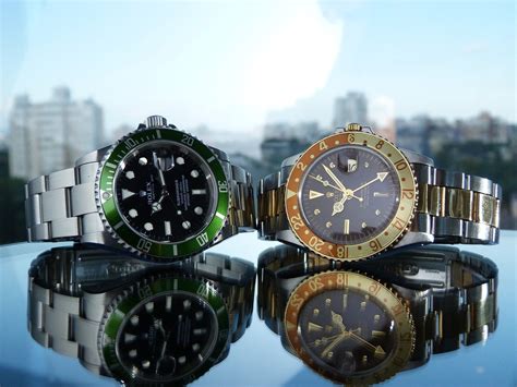 rolex watch finance australia|finance rolex watch usa.